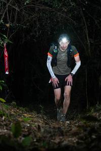 BIB: 
                            <button type="button" onclick="openModal(19405187)" class="btn btn-primary btn-sm float-right btn-popup" data-toggle="modal" data-target=".modal-high-quality">
                        <i class="fas fa-shopping-cart"></i> Add to Cart
                    </button>
                                            <button type="button" onclick="isThisMe(19405187, true)" class="btn btn-success btn-sm float-right btn-popup btn-isme hidden" data-toggle="tooltip" data-placement="bottom" title="นี่คือรูปของคุณใช่ไหม คลิกที่นี่เพื่อเอาเข้าอัลบั้ม">
                        <i class="fas fa-plus"></i> Add to album
                    </button>
                    <button type="button" onclick="isThisMe(19405187, false)" class="btn btn-warning btn-sm float-right btn-popup btn-isnotme hidden">
                        <i class="fas fa-ban"></i> Remove from album
                    </button>